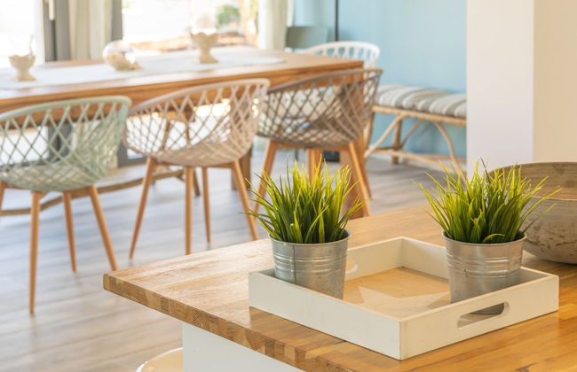 Casa Del Mar in Son Serra de Marina - Foto 22