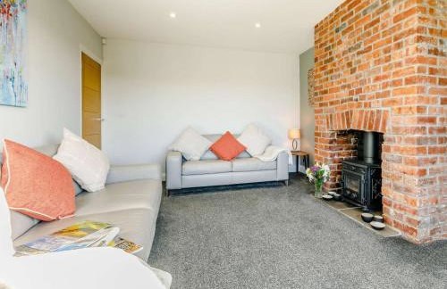 2 Bed in Bradford oc-75164 - Foto 11