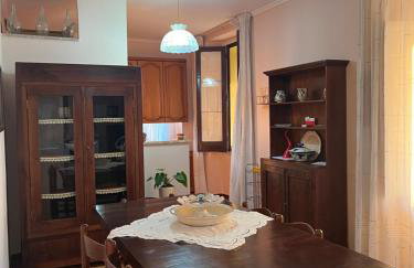 Casa Vacanza Capozzoli - Foto 45