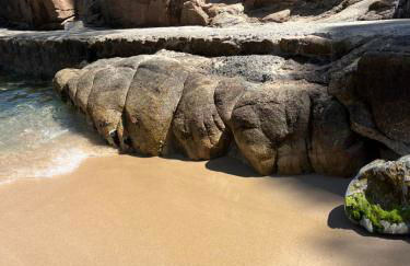 Villa Los Primos - Foto 70