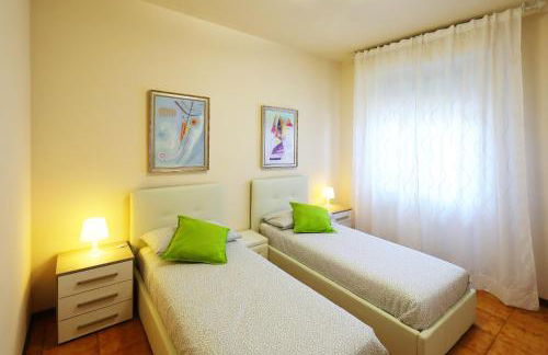 Casa del Sole - Foto 27