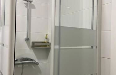 calle mayor - Foto 17