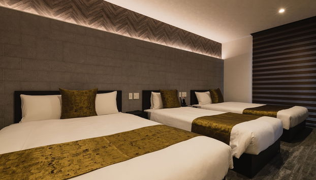 GRAND BASE Crane - Foto 5, Camera