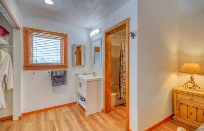 Valley View Loft - Photo 19