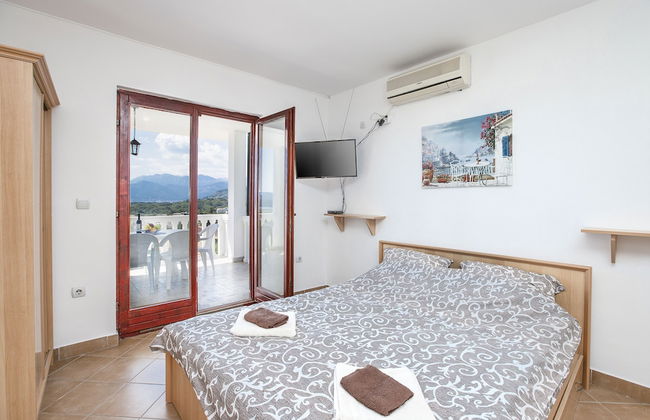 Crystal Sky Apartments - Foto 12