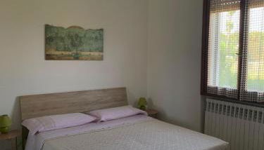 APPARTAMENTO ELENA - Foto 5