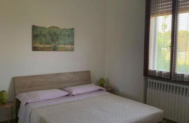 APPARTAMENTO ELENA - Foto 5