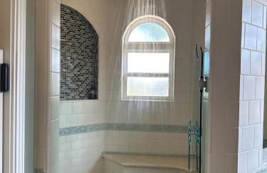 La Bella Ancour - Foto 32