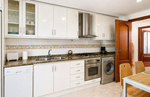 Casa con piscina en costa Barcelona - Foto 16