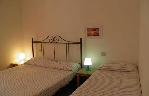 MaremMare Tuscany Apartments - Foto 17