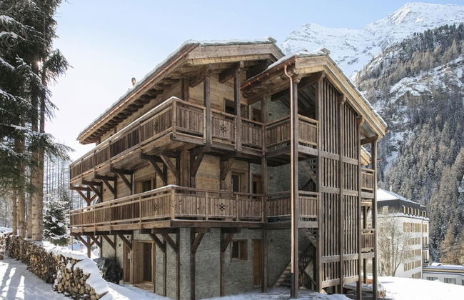 Lovely Apartment Near ski Lift - Foto 32