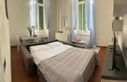 Solimar Sanremo - Foto 22