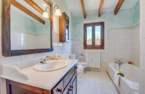 Can Busca - Ideal Property Mallorca - Foto 28