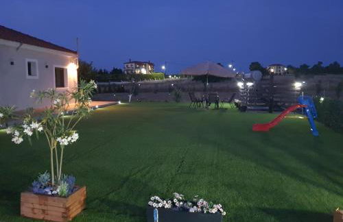 Island View Apartments - Foto 41