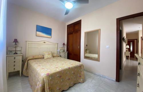 Casa Doñana Golf - Photo 14