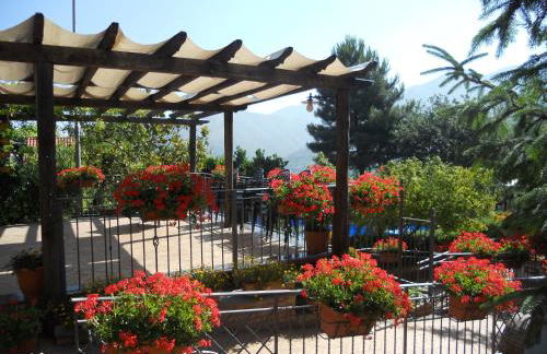 Agriturismo La Casa del Ghiro - Foto 75