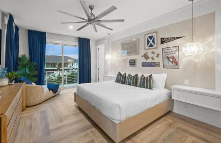 Maritime Manor - Foto 47