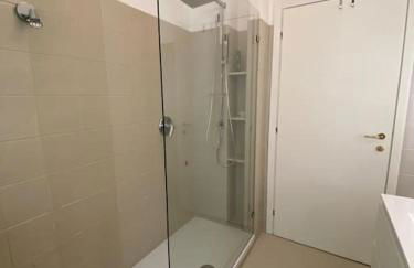 Accogliente Appartamento - Milan - Foto 7