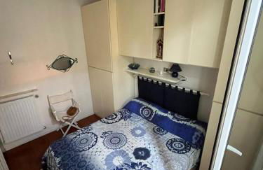 La casa di Giò - Foto 8