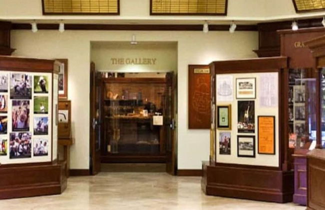 2 Room PGA Village Golf Villa Suite by Clubhouse - Photo 22