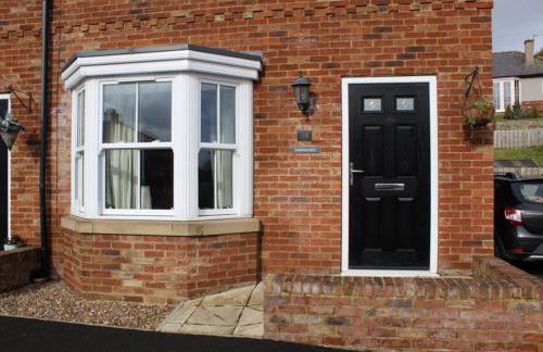 Coddiwomple - Foto 25