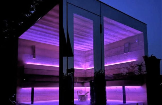 Steirisch Ursprung - Foto 25