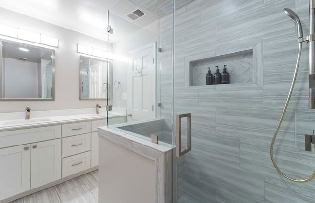 Shades of Summer by Avantstay Gazebo, Dock, View - Foto 34