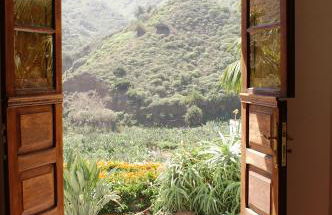 Casa Creativa - Foto 35