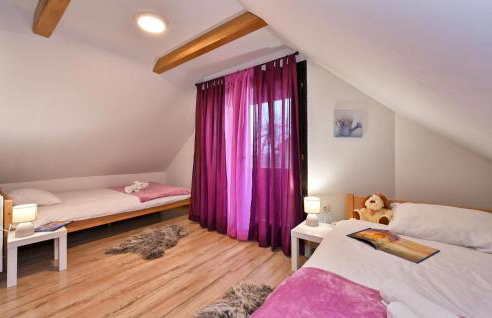 2 Bedroom Cozy Home In Jalzabet - Foto 21