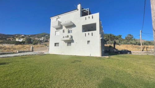 MIRAMAR KARYSTOS - Foto 4