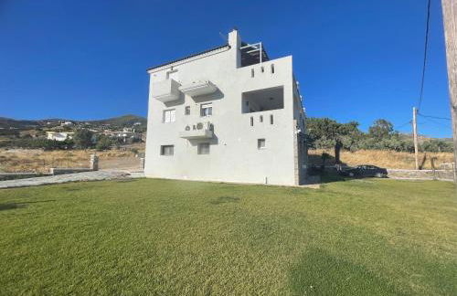 MIRAMAR KARYSTOS - Foto 4