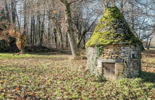 Labardamier Garden Home - Foto 29