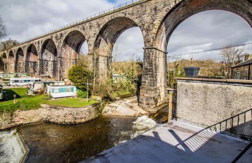 The Old Tanyard - Foto 23