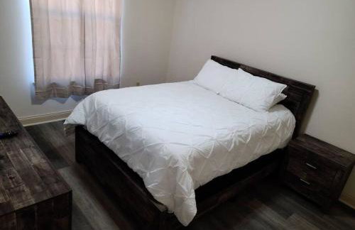 Chateau 18 - Foto 12