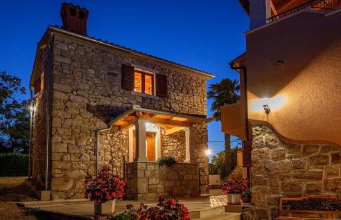 Villa Dajana - Foto 9