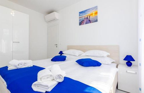 Amazing Home In Gruda With Wifi - Foto 46