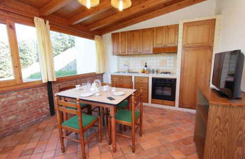 Residence Galati - Foto 9