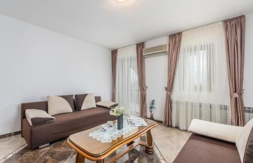 Apartments Marizela - Foto 22