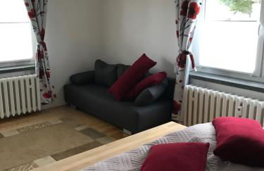 Ferienwohnung Ilse - Foto 12