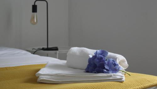 Vista Horizonte - Photo 3