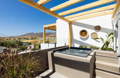 LOFTS the summer village apartments - Photo 11