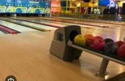 APARTAMENTO PÉ NA AREIA BARRAVENTO RESIDENCE - RIVIERA SÃO LOURENçO - Photo 56