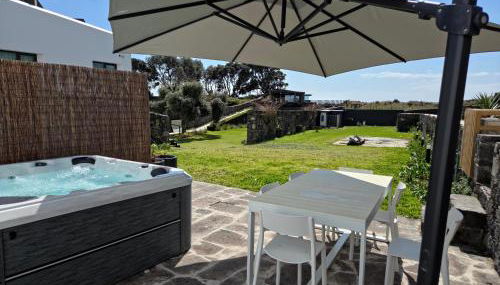 Oceanside Village 2 - Foto 4