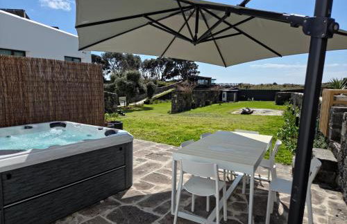 Oceanside Village 2 - Foto 4