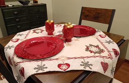 Pangea - Africa - Foto 4