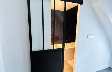 La Léopoldine - Foto 13