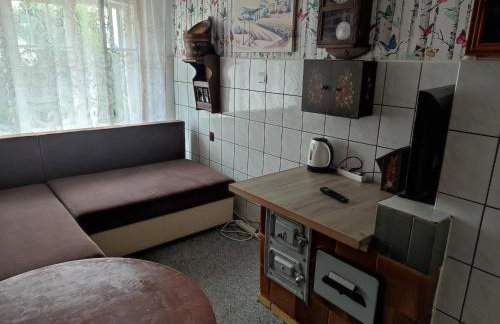 Magnoliowy Zakątek - Foto 30