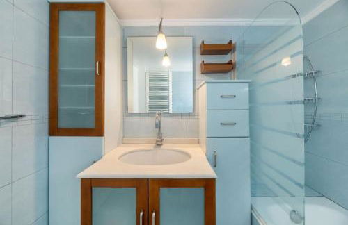 Luminous 3BR Apartment in Cholargos by UPSTREET - Foto 28