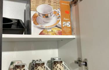 Holiday Oasis 2,1 near Legoland Günzburg - Foto 9