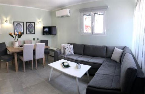 Strelitzia Apartments - Foto 1